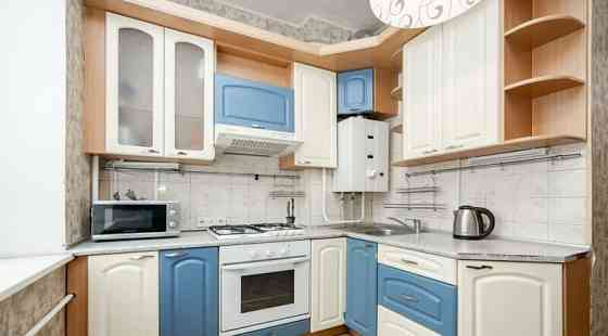 1-комн. квартира, 27 м2, 2/9 эт. Екатеринбург