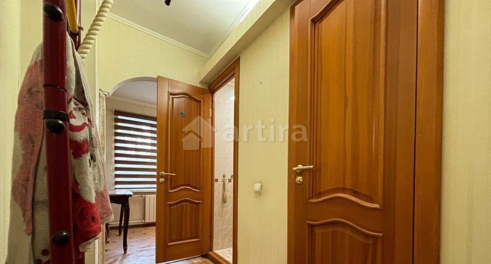 Комната, 10 м2, 3/9 эт. Казань - изображение 7