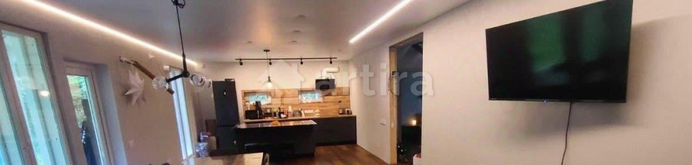 Коттедж, 200 м2, 11 соток, 2 эт. Шлиссельбург - изображение 5