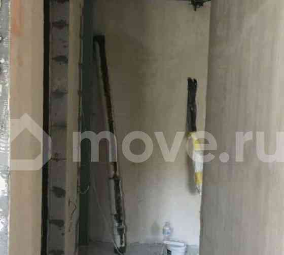 4-комн. квартира, 112 м2, 4/21 эт. Москва