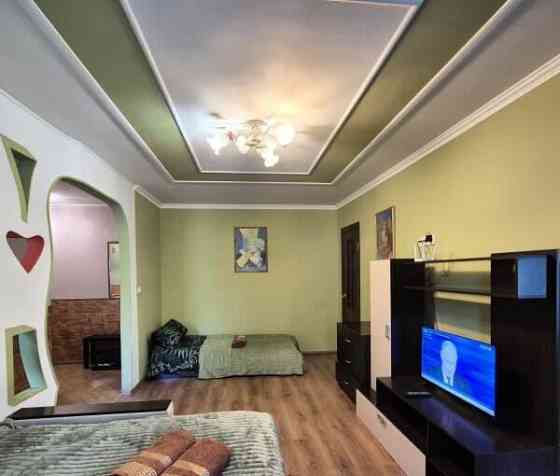 2-комн. квартира, 45 м2, 4/5 эт. Пушкино