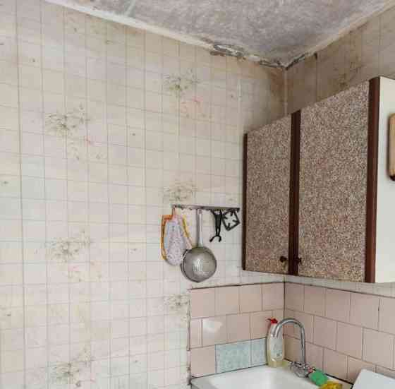 Комната, 18.6 м2, 4/9 эт. Москва