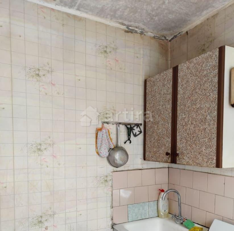 Комната, 18.6 м2, 4/9 эт. Москва - изображение 3