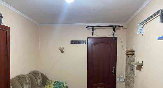 Комната, 15 м2, 4/5 эт. Самара