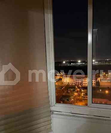 1-комн. квартира, 36 м2, 13/14 эт. Москва