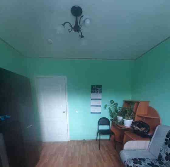 Комната, 10 м2, 5/10 эт. Екатеринбург