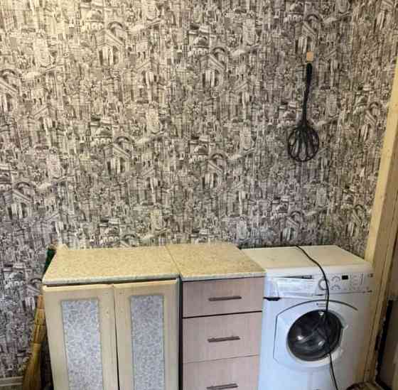 Комната, 18 м2, 1/5 эт. Йошкар-Ола