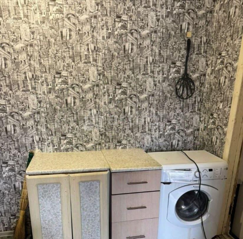 Комната, 18 м2, 1/5 эт. Йошкар-Ола - изображение 4