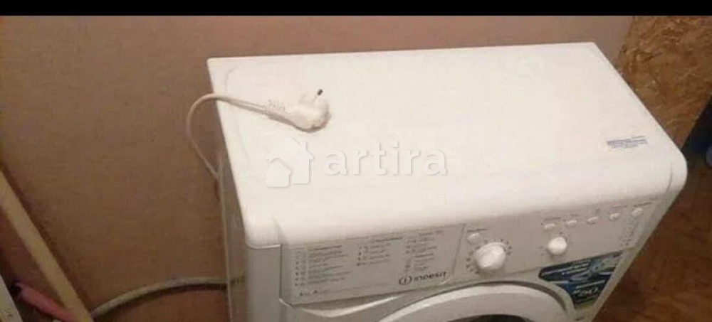 Комната, 100 м2, 4/9 эт. Екатеринбург - изображение 3