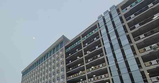 Гараж, 15 м2 Красногорск