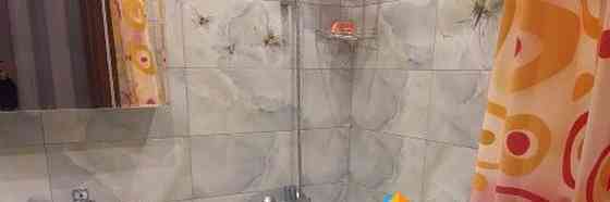 Комната, 20 м2, 13/17 эт. Андреевка