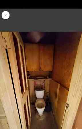 Комната, 18 м2, 1/4 эт. Челябинск