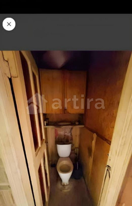 Комната, 18 м2, 1/4 эт. Челябинск - изображение 3