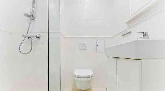 1-комн. апарт-ы, 42 м2, 7/15 эт. Воронеж