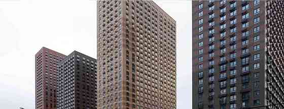 Гараж, 13.25 м2 Москва