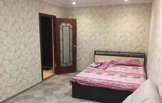 1-комн. квартира, 35 м2, 2/9 эт. Москва