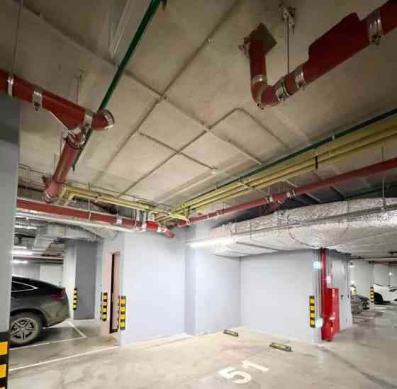 Гараж, 16.6 м2 Москва