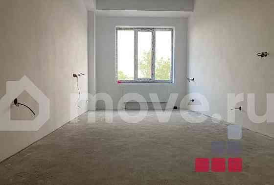 Студия, 26.7 м2, 7/8 эт. Москва