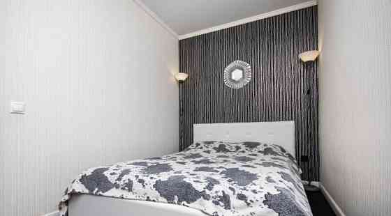 2-комн. квартира, 48 м2, 6/16 эт. Ростов-на-Дону