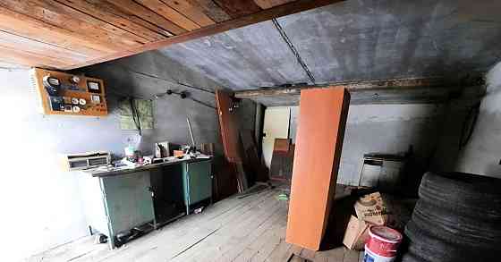 Гараж, 26 м2 Екатеринбург