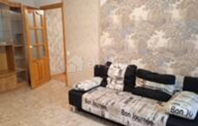 2-комн. квартира, 50 м2, 2/5 эт. Екатеринбург - изображение 13