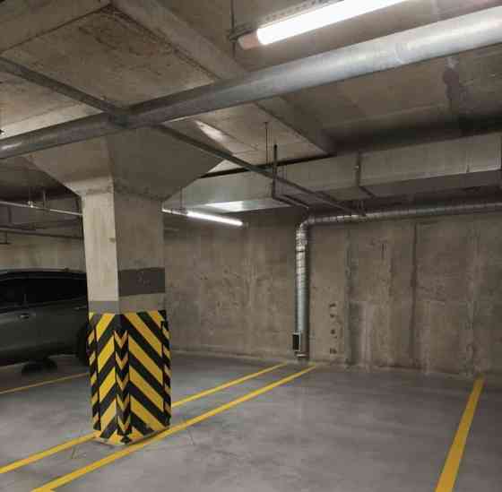 Гараж, 13.25 м2 Санкт-Петербург