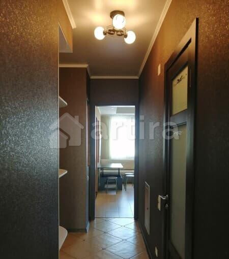 3-комн. квартира, 73 м2, 7/12 эт. Кемерово - изображение 10