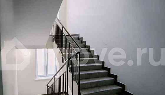 Студия, 20.7 м2, 2/5 эт. Москва