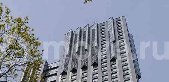 3-комн. квартира, 63.9 м2, 6/28 эт. Москва