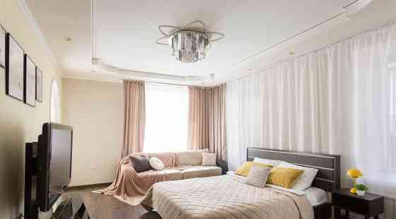 1-комн. квартира, 40 м2, 3/11 эт. Вологда