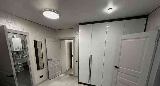 Дом, 148 м2, 10 соток, 2 эт. Подольск