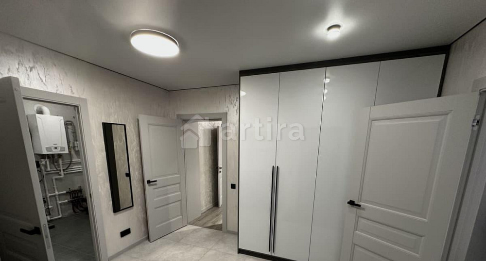 Дом, 148 м2, 10 соток, 2 эт. Подольск - изображение 3