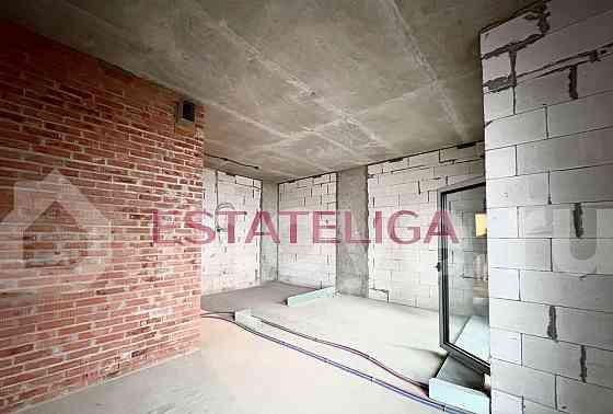 5-комн. пентхаус, 163 м2, 20/20 эт. Москва