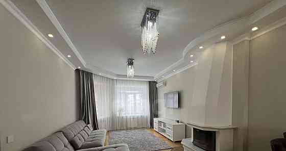 Таунхаус, 197 м2, 2 сотки, 2 эт. Тюмень