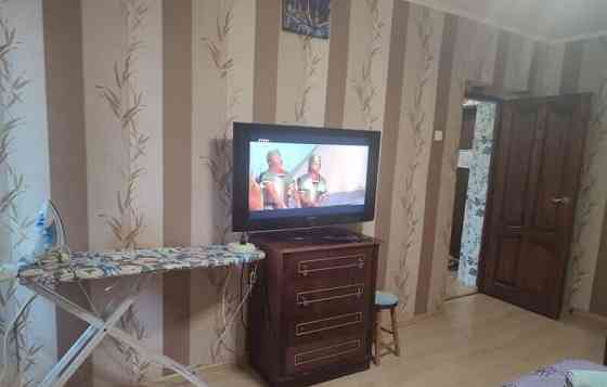 1-комн. квартира, 41 м2, 8/9 эт. Домодедово