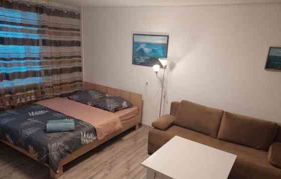 1-комн. квартира, 36 м2, 2/5 эт. Екатеринбург