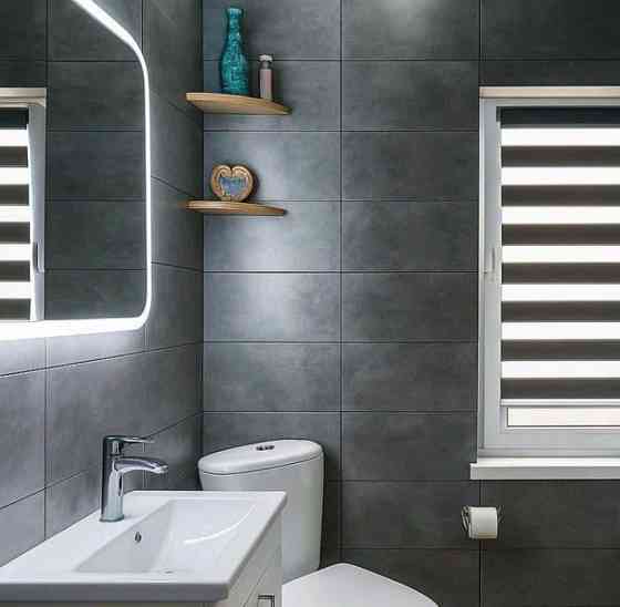 Дом, 100 м2, 4 сотки, 2 эт. Чехов