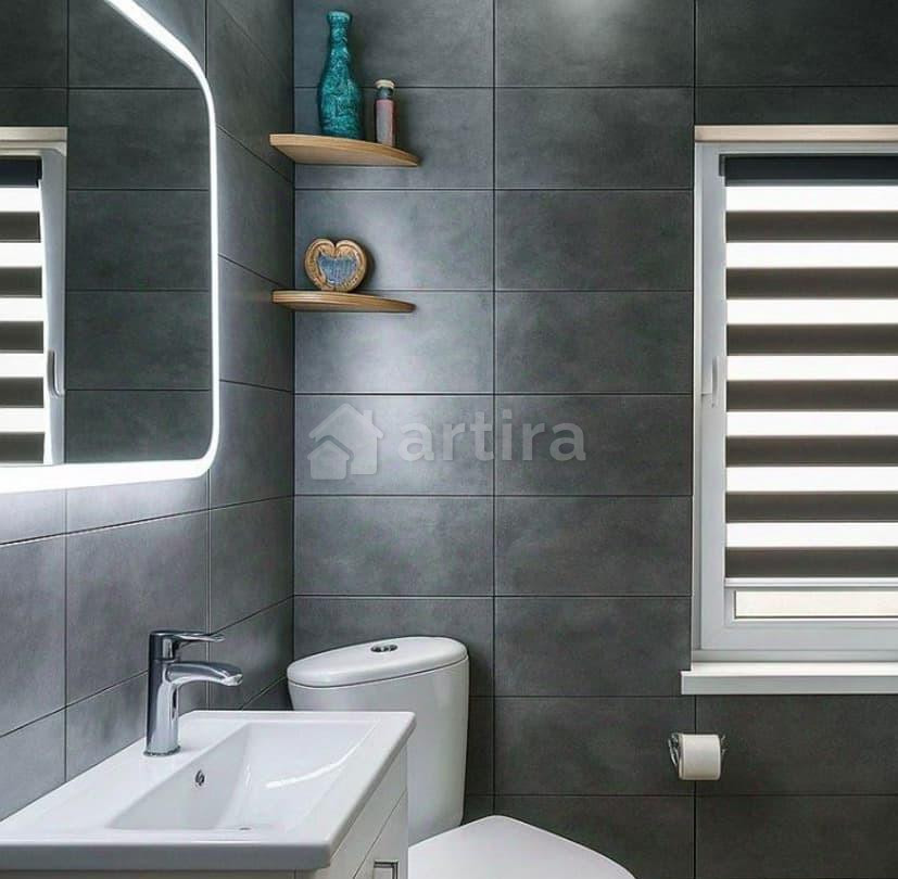 Дом, 100 м2, 4 сотки, 2 эт. Чехов - изображение 3