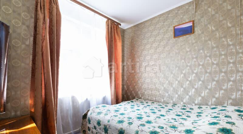 Коттедж, 200 м2 Ногинск - изображение 11