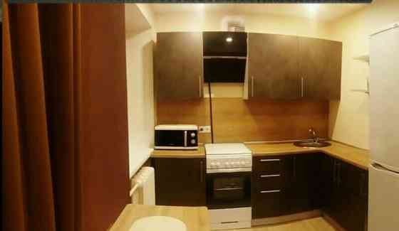 1-комн. квартира, 40 м2, 2/9 эт. Екатеринбург