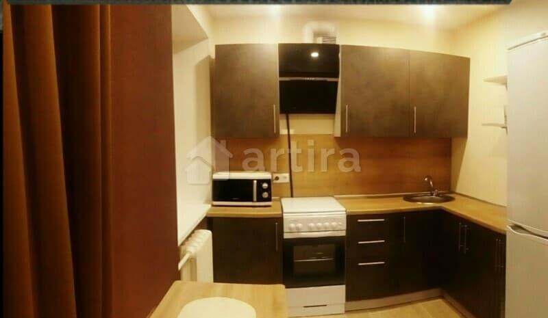 1-комн. квартира, 40 м2, 2/9 эт. Екатеринбург - изображение 4