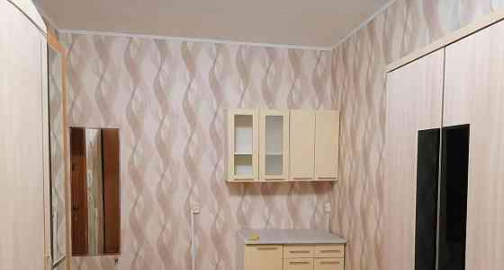 Комната, 14 м2, 5/5 эт. Пересвет