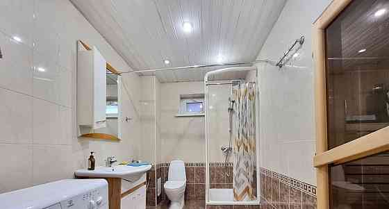 Дом, 140 м2, 8 соток, 2 эт. Одинцово