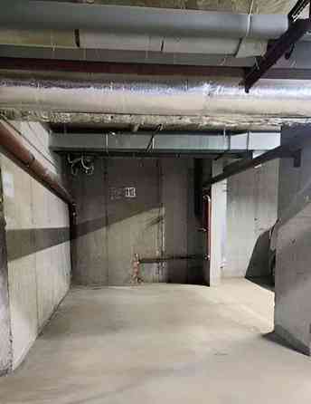 Гараж, 14.6 м2 Кемерово