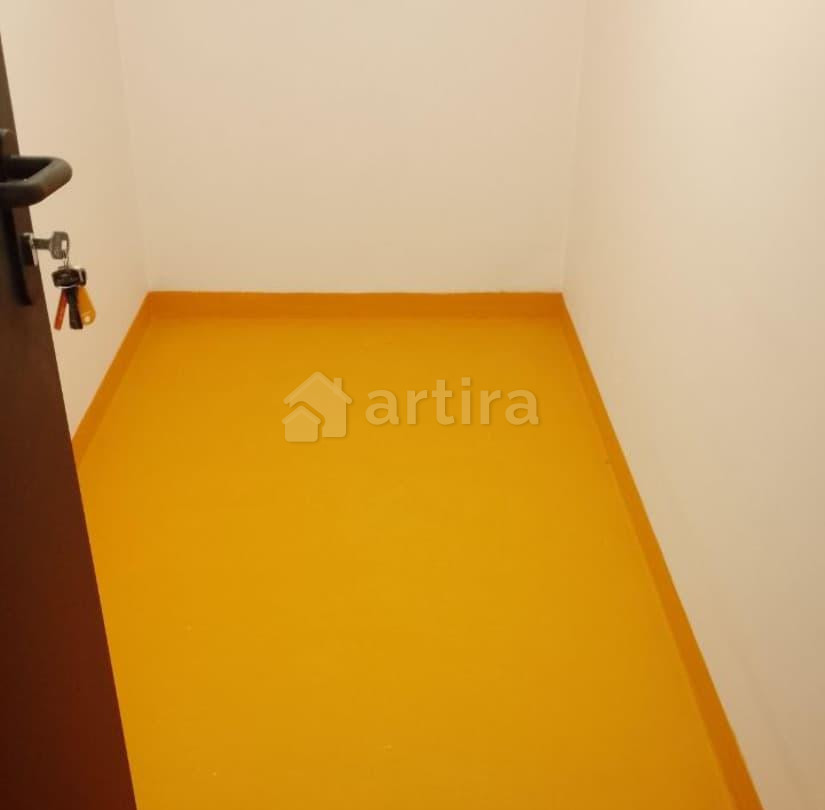 Гараж, 4.2 м2 Видное - изображение 4