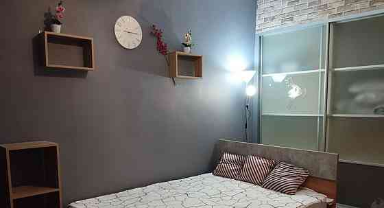 Комната, 80 м2, 3/4 эт. Екатеринбург