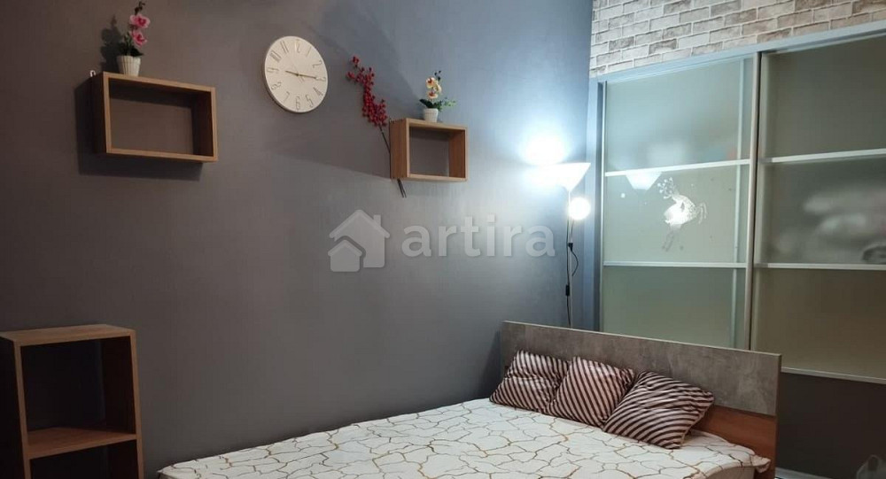 Комната, 80 м2, 3/4 эт. Екатеринбург - изображение 1