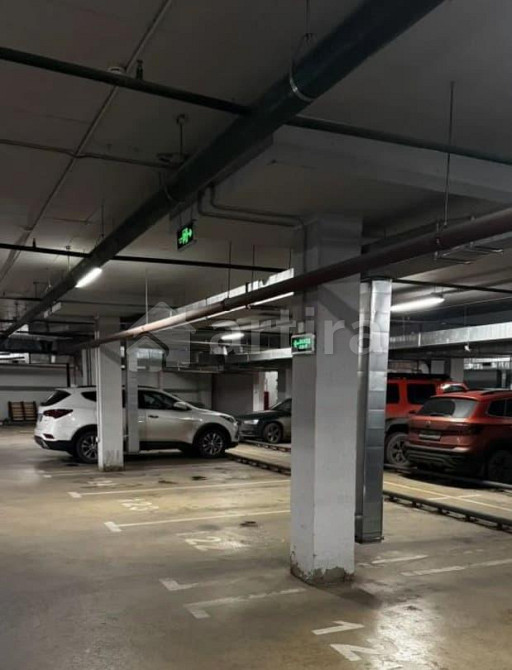 Гараж, 13.3 м2 Жуковский - изображение 7