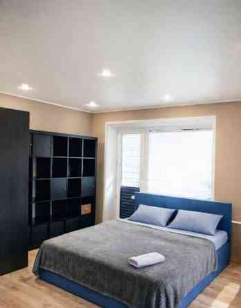 Студия, 34 м2, 5/5 эт. Климовск