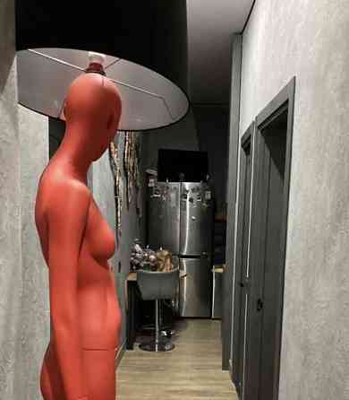 Комната, 13.7 м2, 1/5 эт. Москва